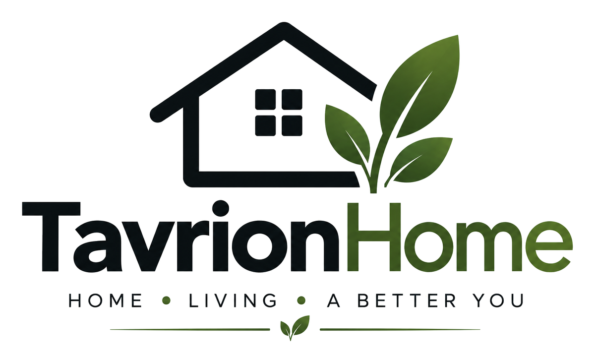 TavrionHome